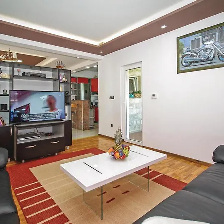 بيت للعطل Gorgeous In *