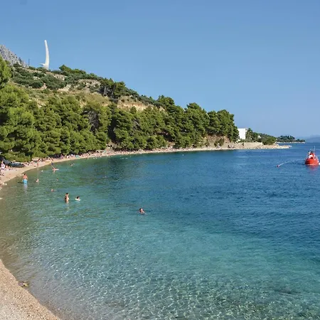 Gorgeous In * Umcani