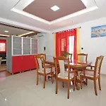 Gorgeous In * Umcani