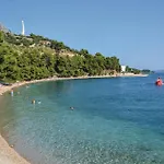 Gorgeous In * Umcani